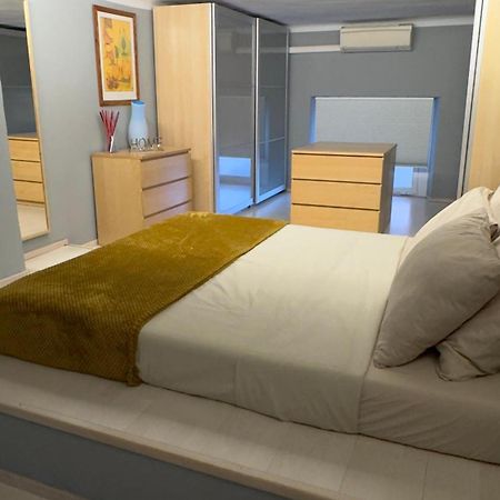 Apartamento Loft Taramelli - Isola Milán Exterior foto