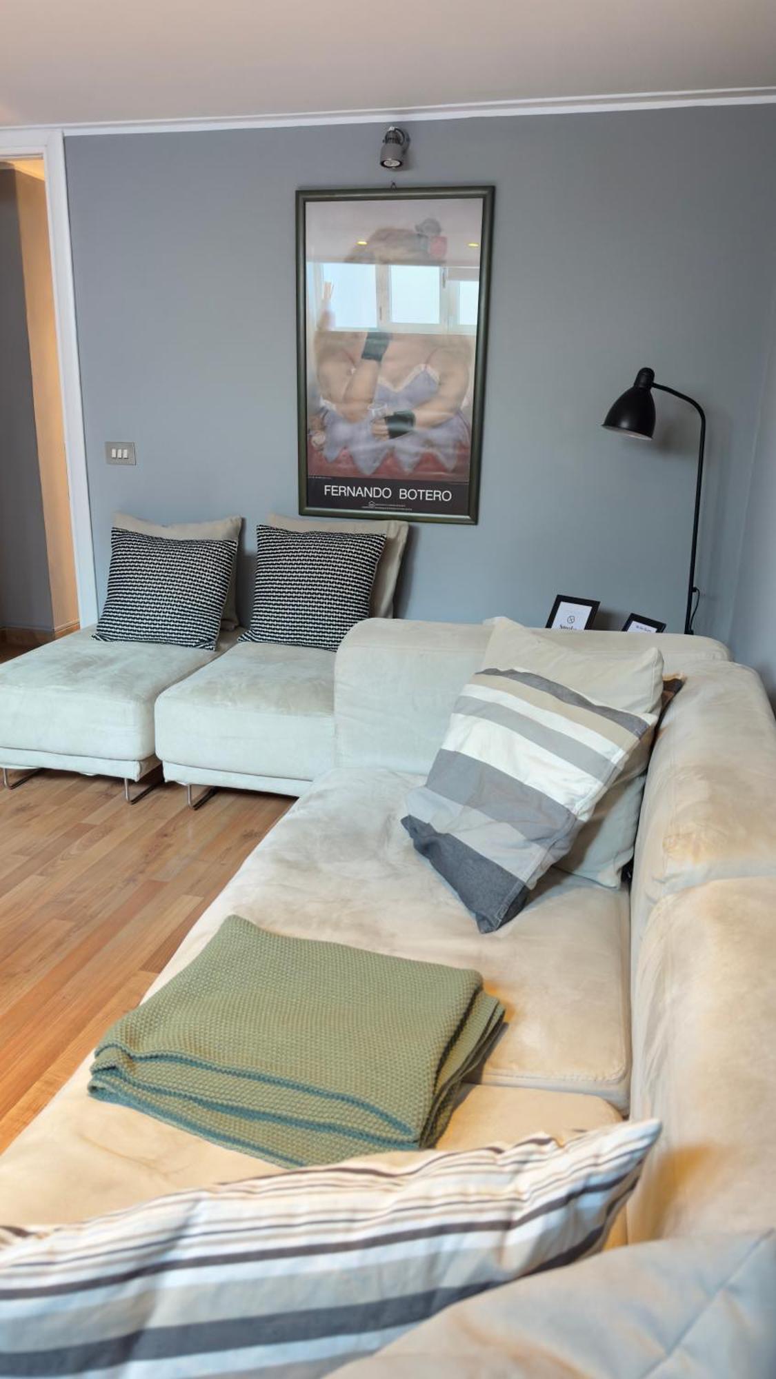 Apartamento Loft Taramelli - Isola Milán Exterior foto